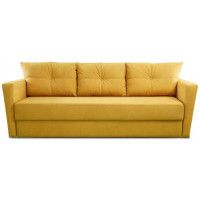 Диван-кровать Сандро К