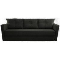 Диван-кровать Сандро К купить в Минске Диван-кровать Сандро К купить в Минске