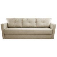 Диван-кровать Сандро К купить в Минске Диван-кровать Сандро К купить в Минске