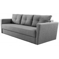 Диван-кровать Сандро К купить в Минске Диван-кровать Сандро К купить в Минске