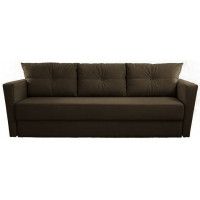 Диван-кровать Сандро К купить в Минске Диван-кровать Сандро К купить в Минске