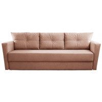 Диван-кровать Сандро К купить в Минске Диван-кровать Сандро К купить в Минске