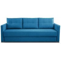 Диван-кровать Сандро П купить в Минске Диван-кровать Сандро П купить в Минске