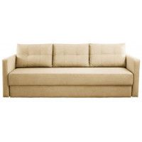 Диван-кровать Сандро П