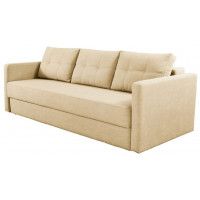 Диван-кровать Сандро П купить в Минске Диван-кровать Сандро П купить в Минске