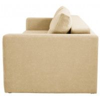 Диван-кровать Сандро П купить в Минске Диван-кровать Сандро П купить в Минске