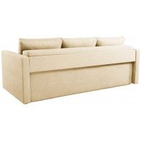 Диван-кровать Сандро П купить в Минске Диван-кровать Сандро П купить в Минске