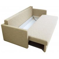 Диван-кровать Сандро П купить в Минске Диван-кровать Сандро П купить в Минске