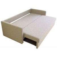 Диван-кровать Сандро П купить в Минске Диван-кровать Сандро П купить в Минске