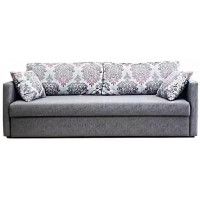 Диван-кровать Серджио