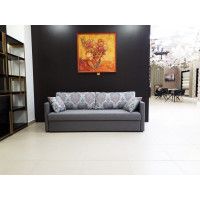 Диван-кровать Серджио купить в Минске Диван-кровать Серджио купить в Минске