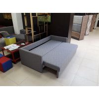 Диван-кровать Серджио купить в Минске Диван-кровать Серджио купить в Минске