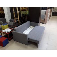 Диван-кровать Серджио купить в Минске Диван-кровать Серджио купить в Минске