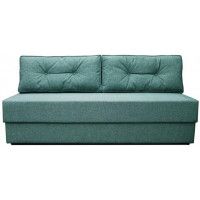 Диван-кровать Серж Диван-кровать Серж