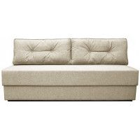 Диван-кровать Серж купить в Минске Диван-кровать Серж купить в Минске