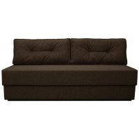 Диван-кровать Серж купить в Минске Диван-кровать Серж купить в Минске