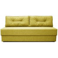 Диван-кровать Серж купить в Минске Диван-кровать Серж купить в Минске