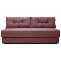 Диван-кровать Серж купить в Минске Диван-кровать Серж купить в Минске