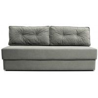 Диван-кровать Серж купить в Минске Диван-кровать Серж купить в Минске