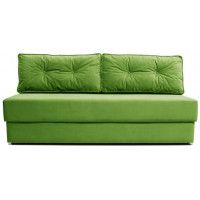 Диван-кровать Серж купить в Минске Диван-кровать Серж купить в Минске