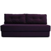 Диван-кровать Серж купить в Минске Диван-кровать Серж купить в Минске