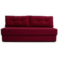 Диван-кровать Серж купить в Минске Диван-кровать Серж купить в Минске