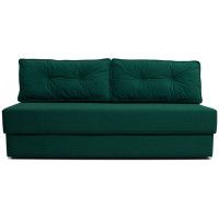 Диван-кровать Серж купить в Минске Диван-кровать Серж купить в Минске