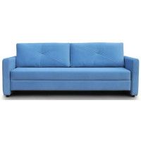 Диван - кровать Brioli Сесто Х