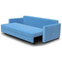 Диван - кровать Brioli Сесто Х купить в Минске