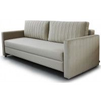 Диван - кровать Brioli Сесто П купить в Минске Диван - кровать Brioli Сесто П купить в Минске