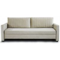 Диван - кровать Brioli Сесто П