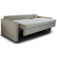 Диван - кровать Brioli Сесто П купить в Минске Диван - кровать Brioli Сесто П купить в Минске