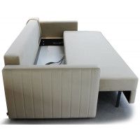 Диван - кровать Brioli Сесто П купить в Минске Диван - кровать Brioli Сесто П купить в Минске