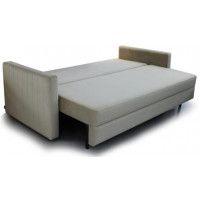 Диван - кровать Brioli Сесто П купить в Минске Диван - кровать Brioli Сесто П купить в Минске