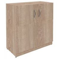 Шкаф Simple SR-2W.1 купить в Минске