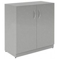 Шкаф Simple SR-2W.1 купить в Минске