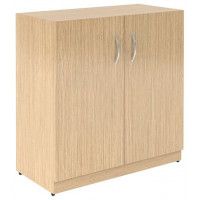 Шкаф Simple SR-2W.1 купить в Минске