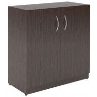 Шкаф Simple SR-2W.1 купить в Минске