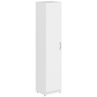 Шкаф узкий Simple SR-5U.1 (L/R) купить в Минске