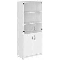 Шкаф Simple SR-5W.2 купить в Минске