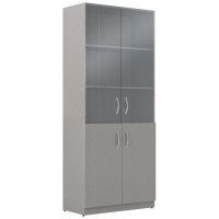 Шкаф Simple SR-5W.2 купить в Минске