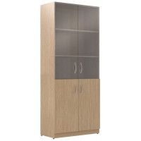 Шкаф Simple SR-5W.2 купить в Минске