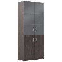 Шкаф Simple SR-5W.2 купить в Минске