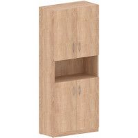 Шкаф Simple SR-5W.4 купить в Минске