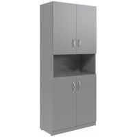 Шкаф Simple SR-5W.4 купить в Минске