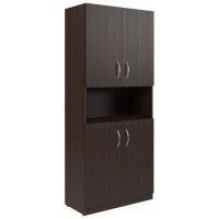 Шкаф Simple SR-5W.4 купить в Минске