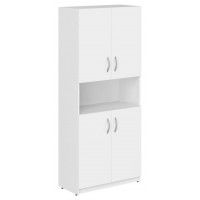 Шкаф Simple SR-5W.4 купить в Минске