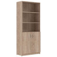 Шкаф Simple SR-5W.5 купить в Минске