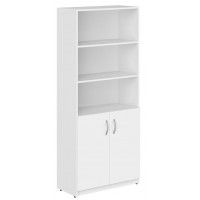 Шкаф Simple SR-5W.5 купить в Минске