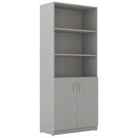 Шкаф Simple SR-5W.5 купить в Минске